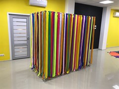Ленточный Лабиринт Ленточный Лабиринт